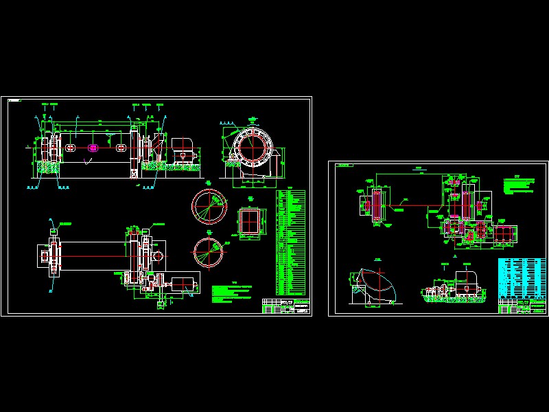 MFB3285úĥCADD