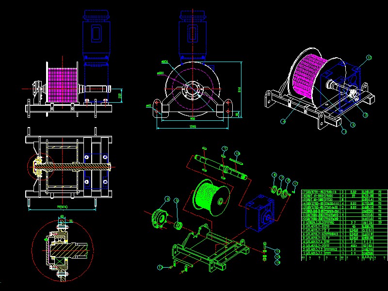 JTL4015CADD.7һ0 CD 6tCADD