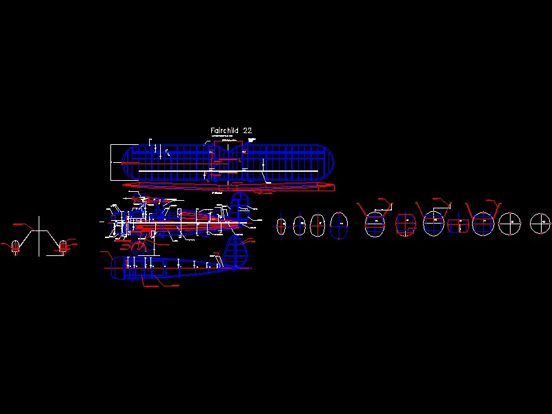 Fairchild22wC(j)ģ͈D
