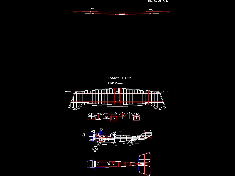Lohner1015wCģ͈D