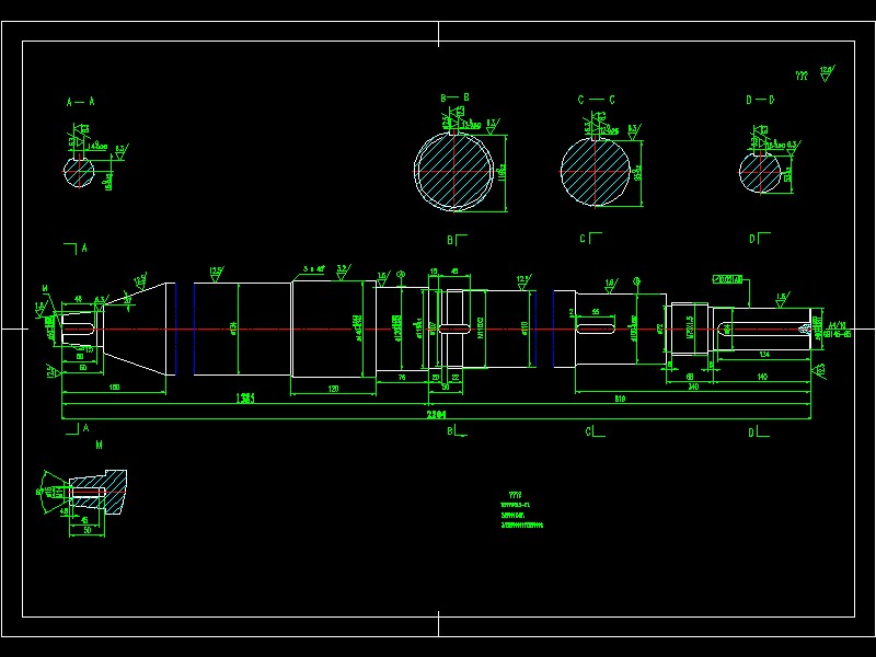PLC550SCADD