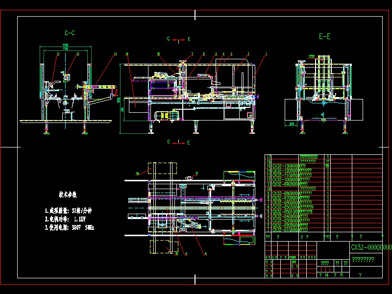 ͙CbDCADD