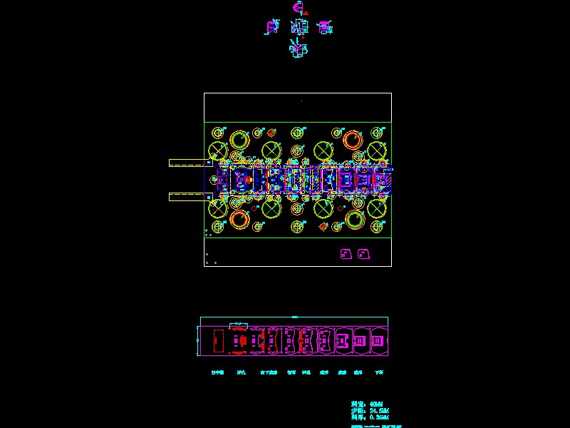 CL⚤CADD