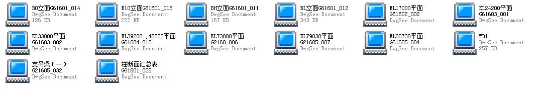 偠t䓽YCADD
