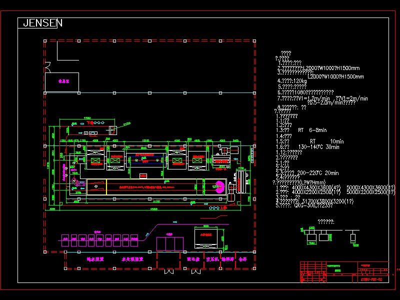 ƽ沼1dwg
