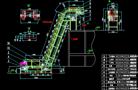 Ⱥ߅CADD