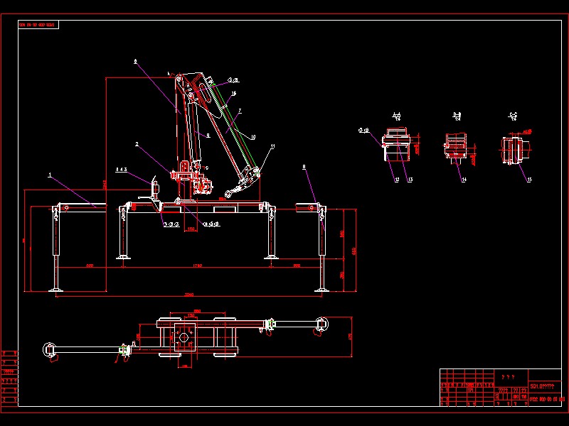 SQ1CADD.0S܇ؙC(j)CADD