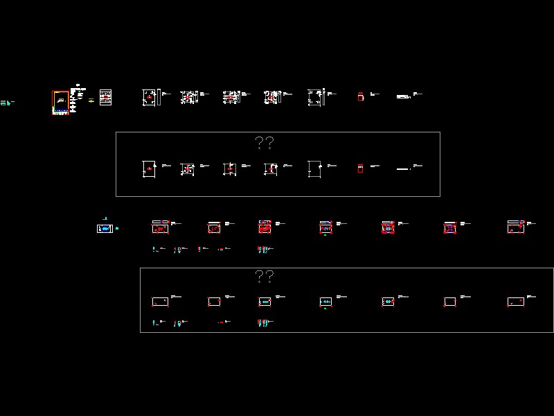 ؓɸx_P |CADD