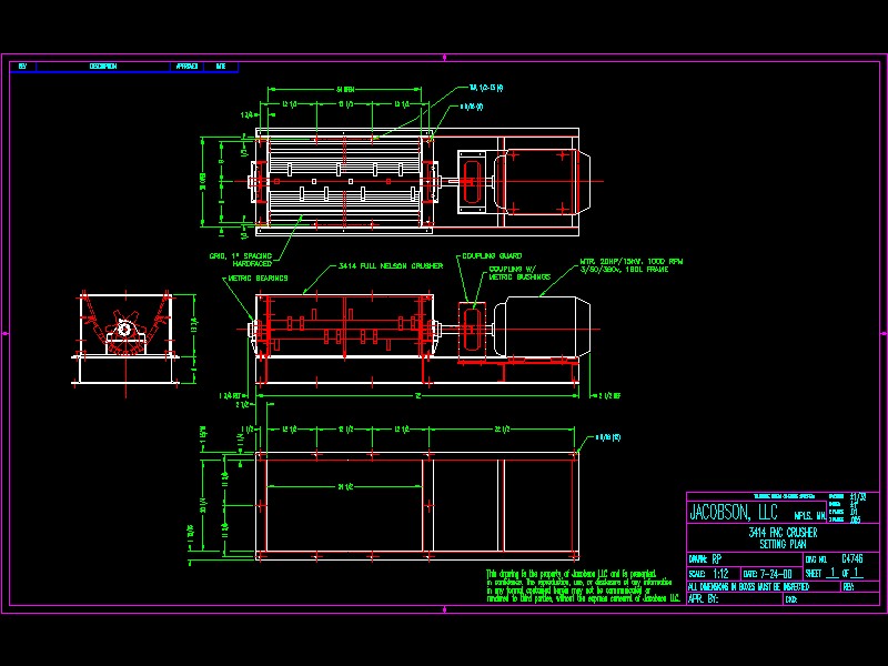 CbDCADD