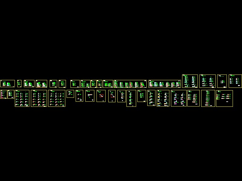 200(g)ֱuCADDCADD