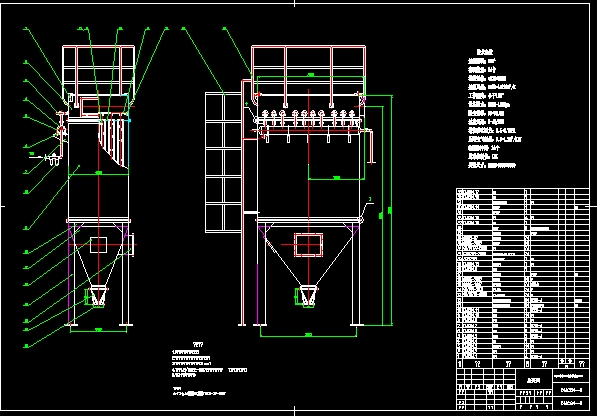 DMC84һIIbCADD