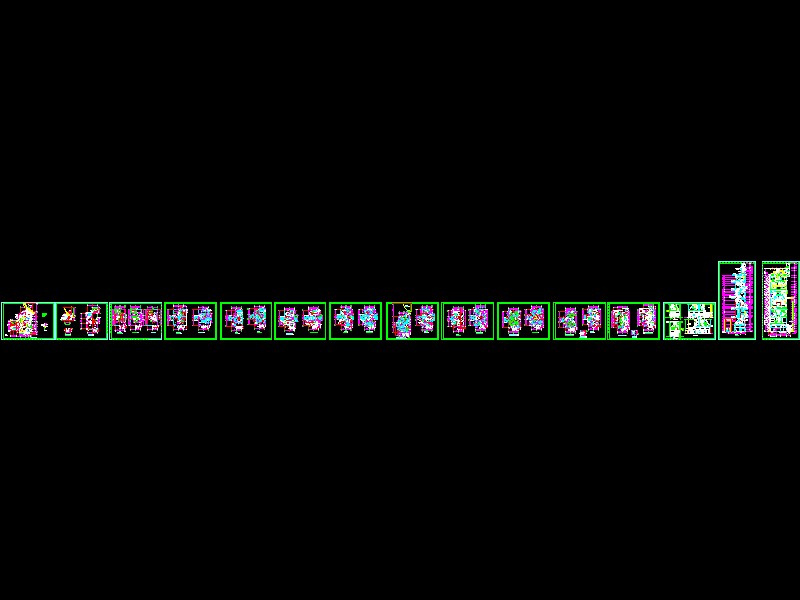 4000ϟϵyGβDȫCADD