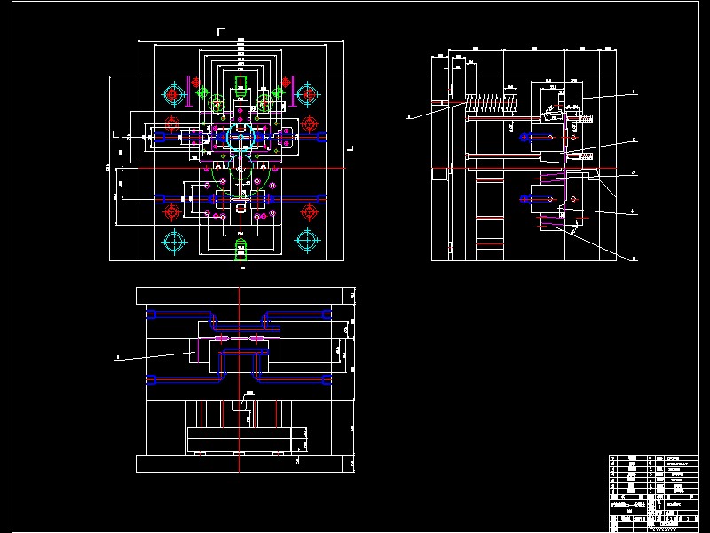 픉K픳ģ߈DCADD
