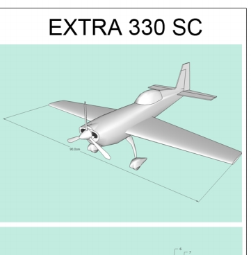 330CwCģ͈D
