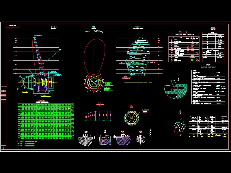 DCADD