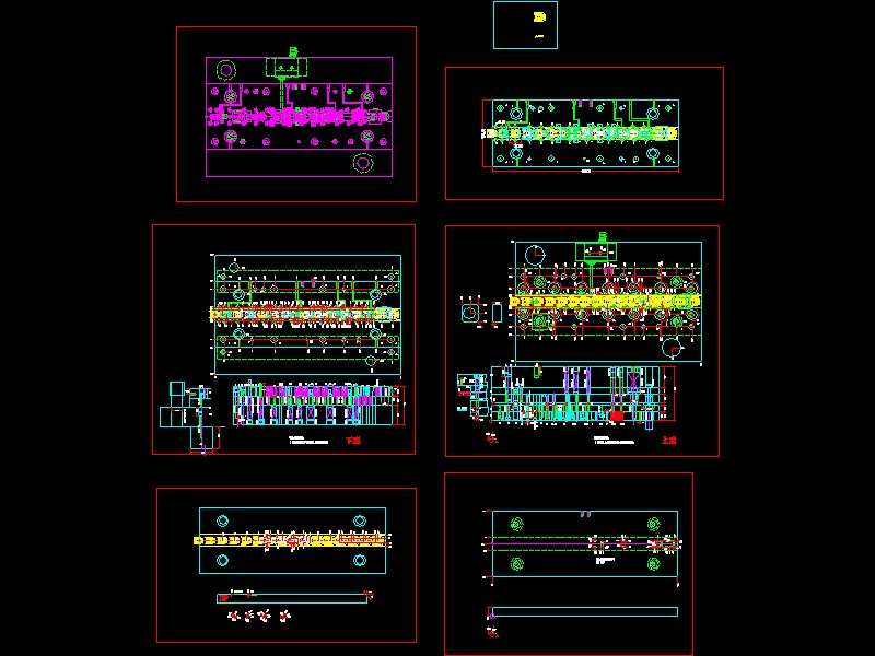 ܼBm(x)ģD