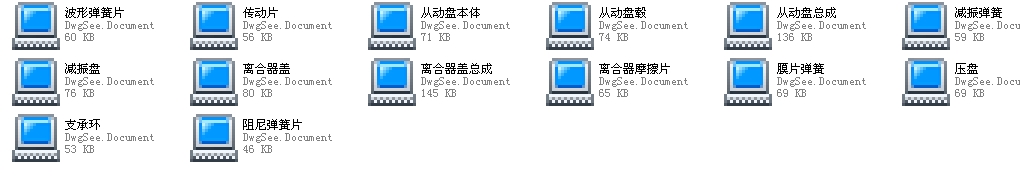 һnOӋxDCADDCADD