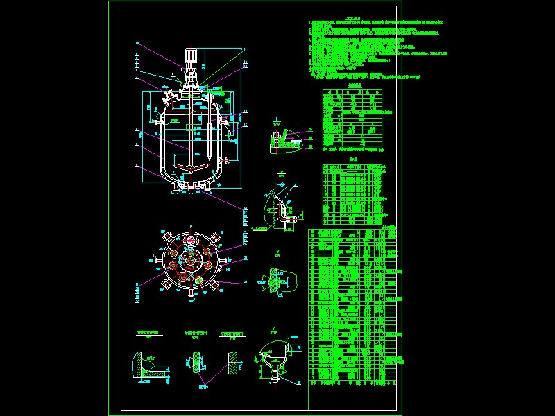 ~݆ʽIII95һ250CADD