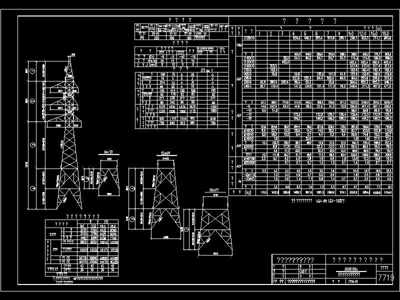 ܈DCADD