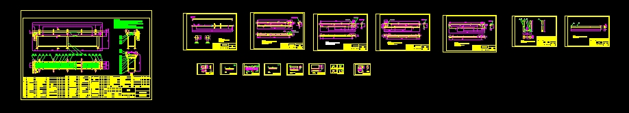 ƽݔ͙Cȫ׺CADD