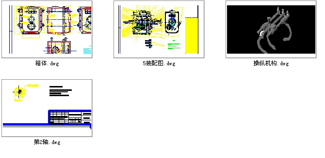 n׃CADD