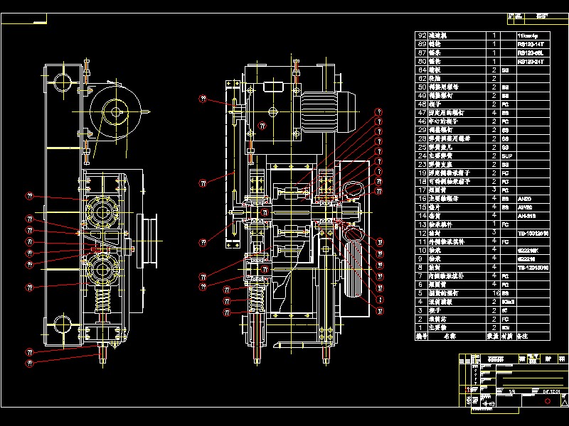 ձCw(gu)DCADD