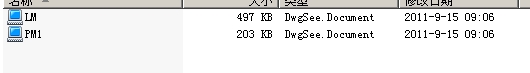30늻tƽDCADD
