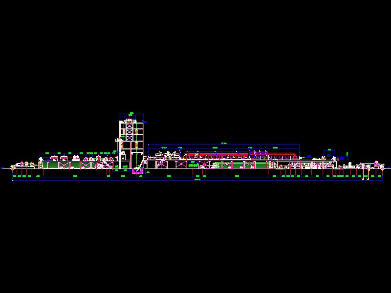 \\CMˇֈDCADD