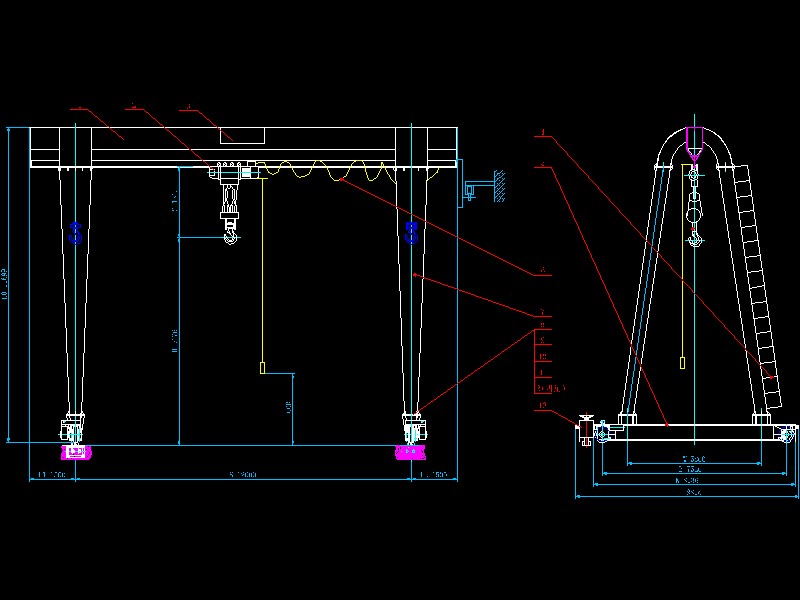 ؙCD1CADD