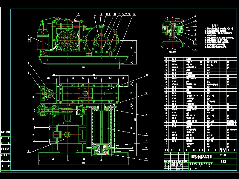 JJK1PCbDCADD