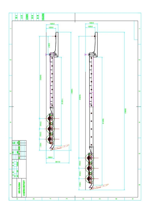 sƽ܇CADD