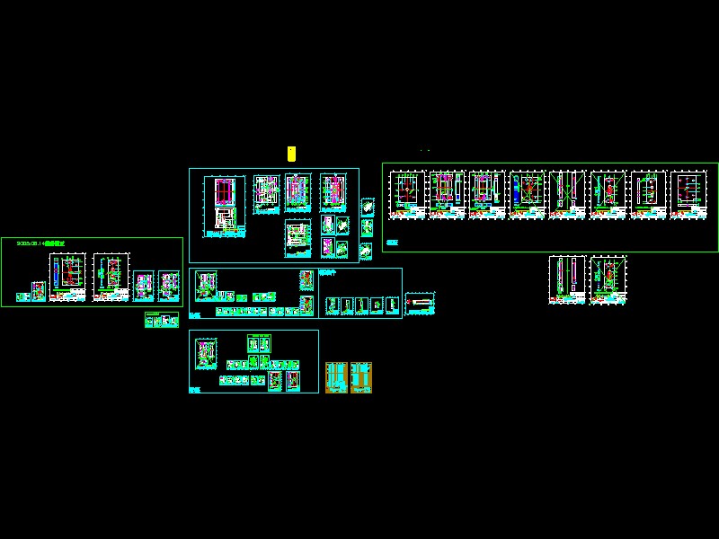 B2D+3DCADD