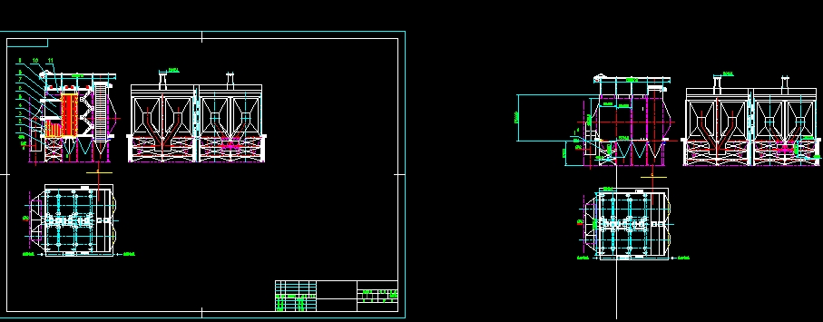 330MW_mCADD