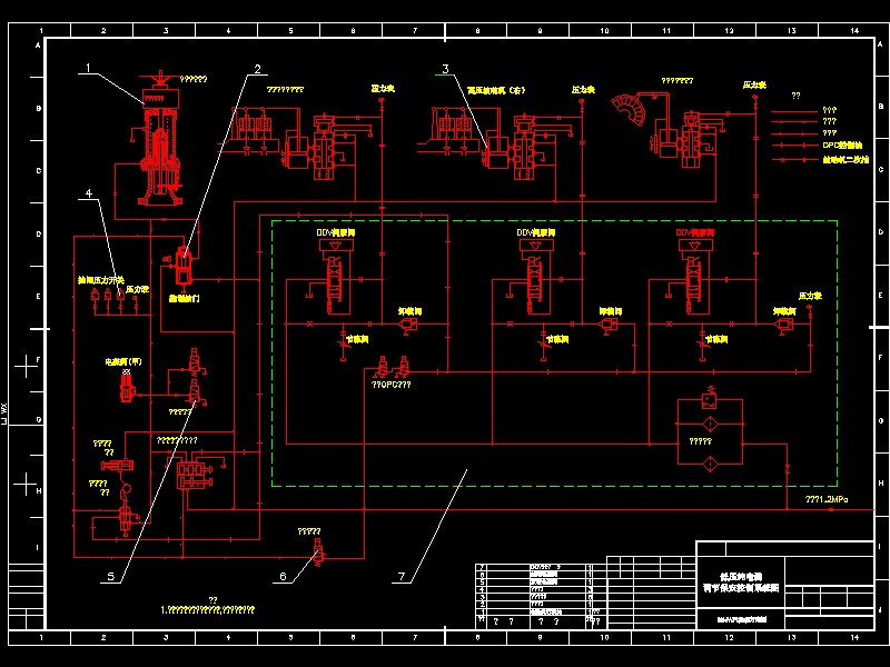 {ϵyCADD