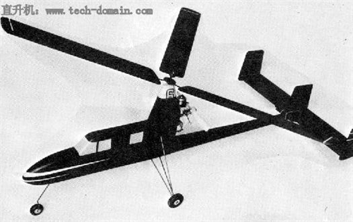 C(j)Auto Giro Plane PlanswC(j)ģ͈D
