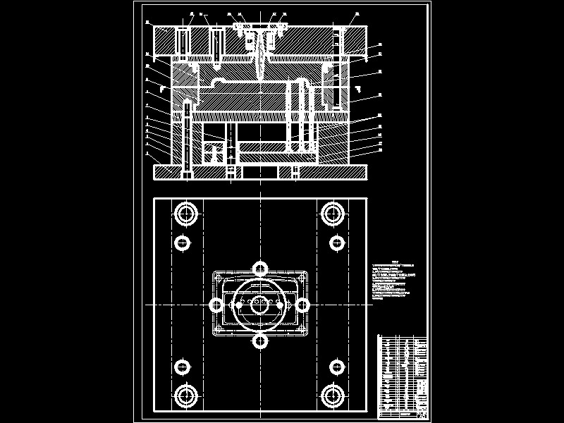 bDA0CADD