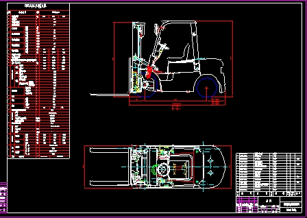 CPC15͙Cе܇CADD
