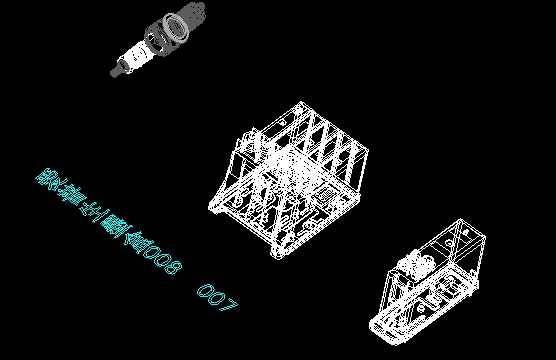 ī008Ʒ3DD
