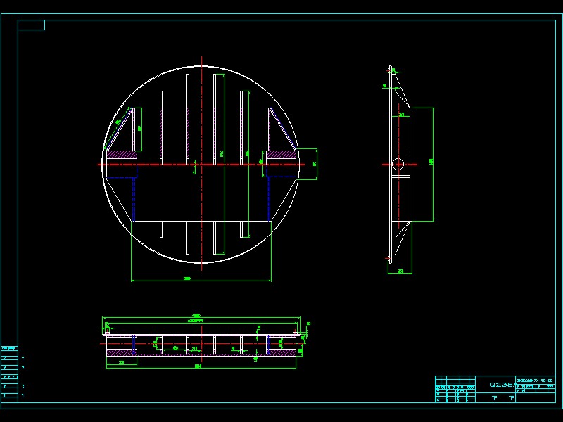 ȫDN300041Xһ10C yCADD 