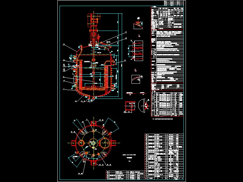 12500Lк͸CADD