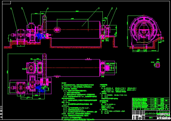 2[1]CADD.48ĥC(j)DCADD