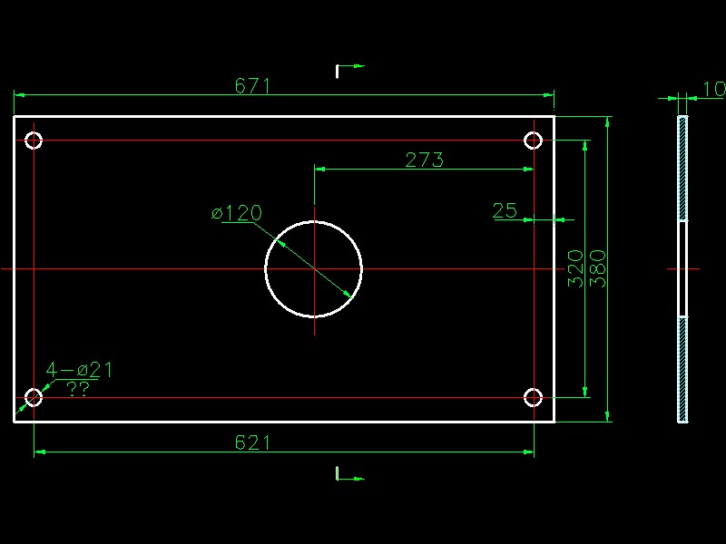 PLGһ02 p|CADD