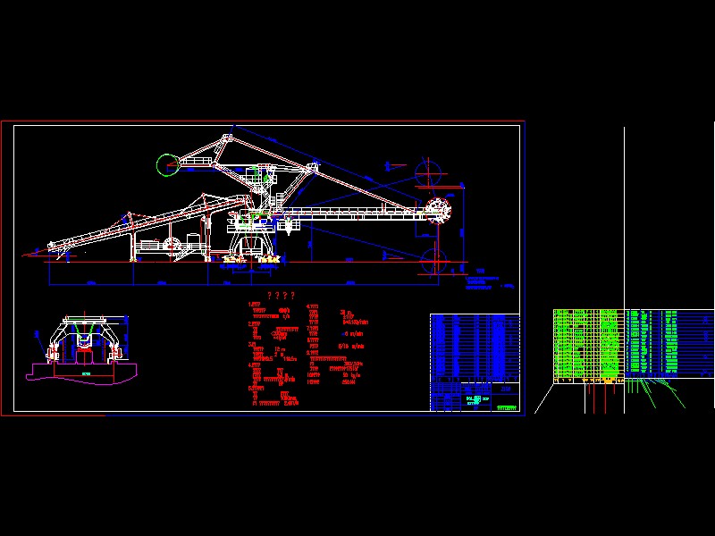 ݆ȡϙC(j)CADD