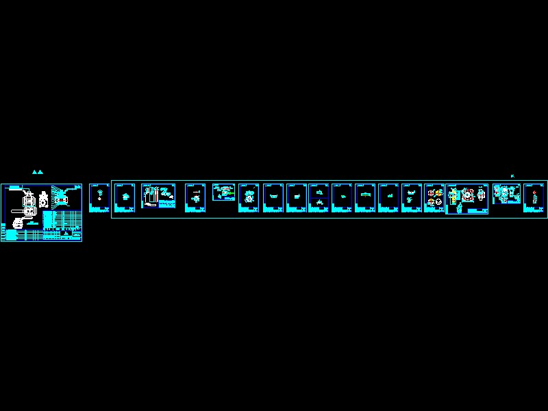 K2ϵy15CADD