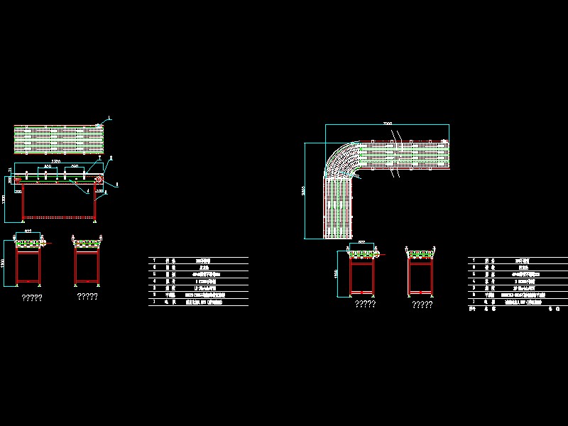 朰往CADD