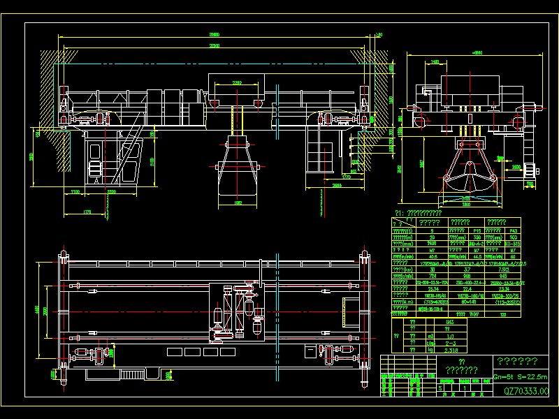 ʽؙC(j)O(sh)Ӌ(j)CADD