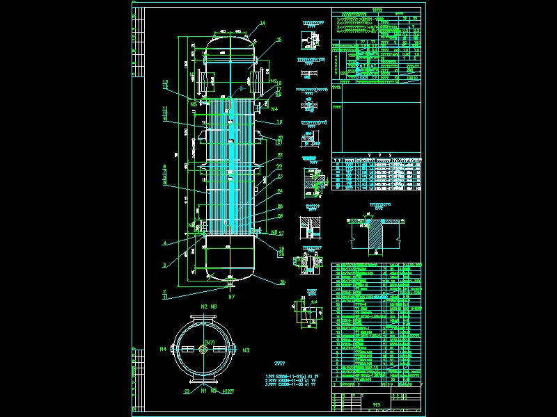 ֱCADD