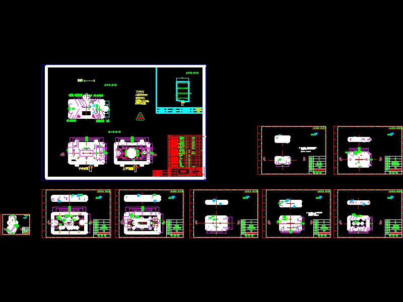 ǰT܉֧CADD