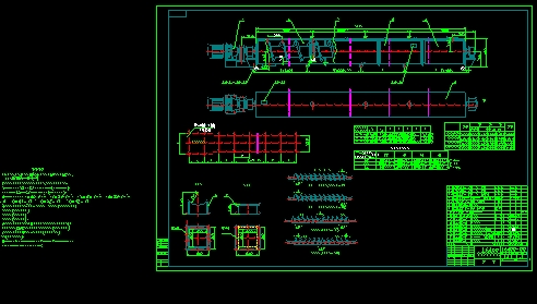 LS40DCADD