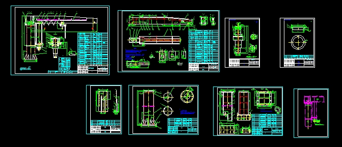 3tʽؙCȫ CADD